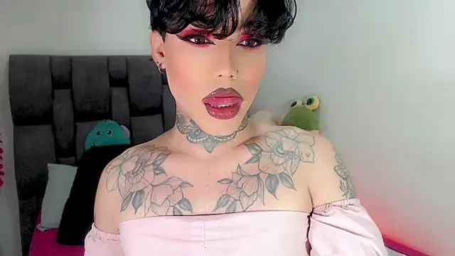 little star porn online show from 02.03.26