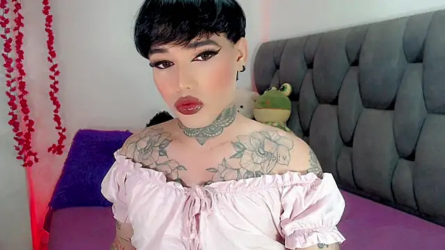 little star porn online show from 03.14.26