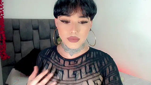 little star porn online show from 03.28.26