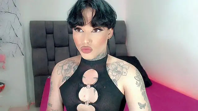 little star porn online show from 04.18.26