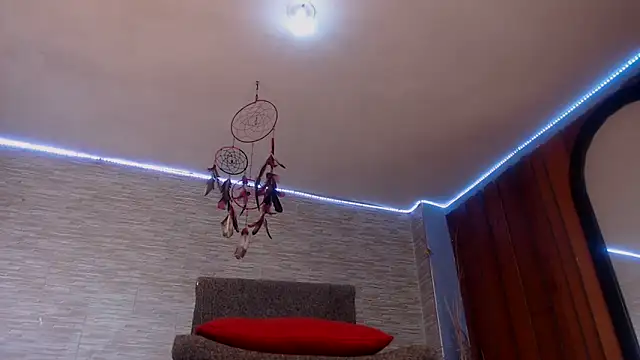 hornytsblonde online show from 03.03.25