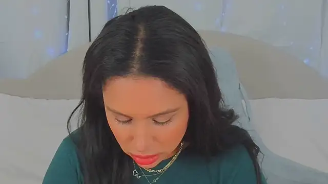 MeghanXO online show from 02.03.26