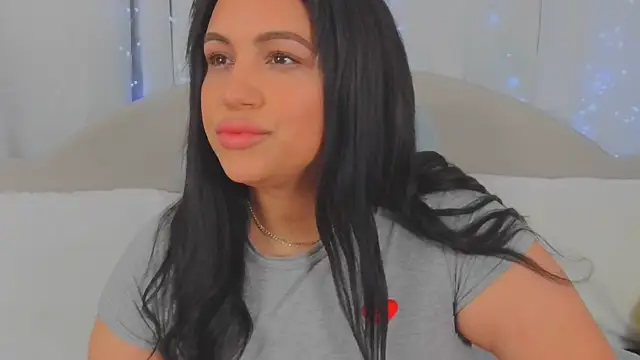 MeghanXO online show from 03.13.26