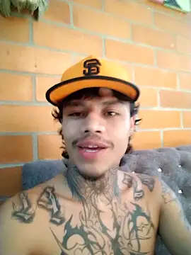 matew rodriguez8 online show from 02.26.26