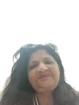 Snapshot of Dynamicangel786 chatting on 04.07.26 Dynamicangel786 online show from 04.07.26