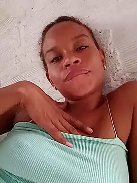 Snapshot of pameela_brown chatting on 01.04.25 pameela brown online show from 01.04.25