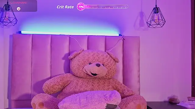 pameela brown online show from 01.06.26