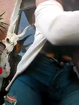 k lebannon online show from 01.12.25