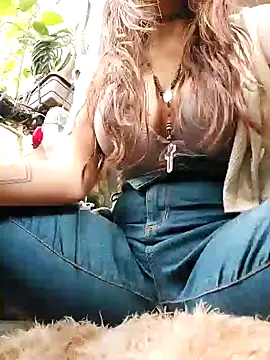 k lebannon online show from 01.25.25