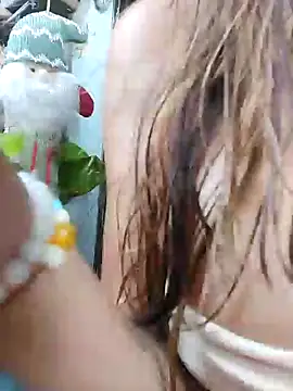 k lebannon online show from 02.07.25