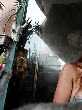 k lebannon online show from 03.17.25