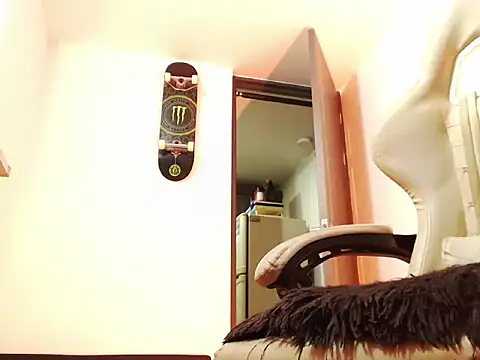 xxxtreme master7 online show from 04.09.26