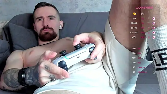 shottanshow online show from 11.06.25