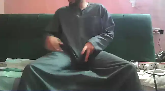 foxsanSs online show from 02.28.25