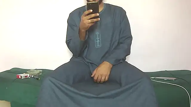 foxsanSs online show from 10.02.25