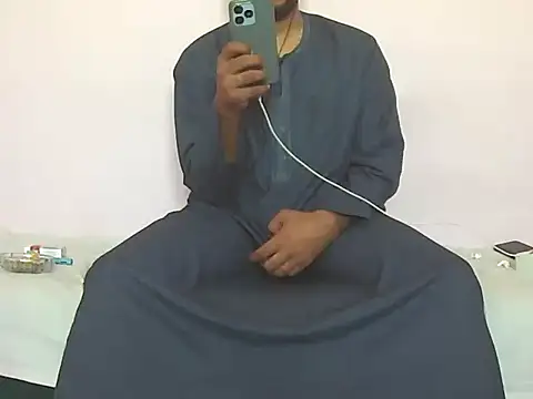 foxsanSs online show from 10.07.25