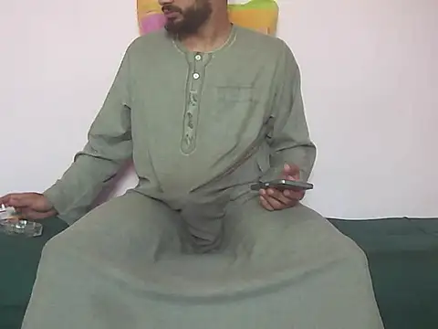 foxsanSs online show from 11.06.25