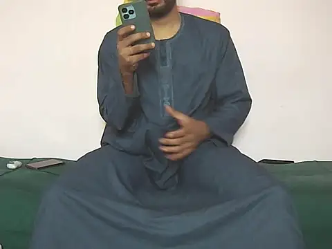 foxsanSs online show from 11.13.25