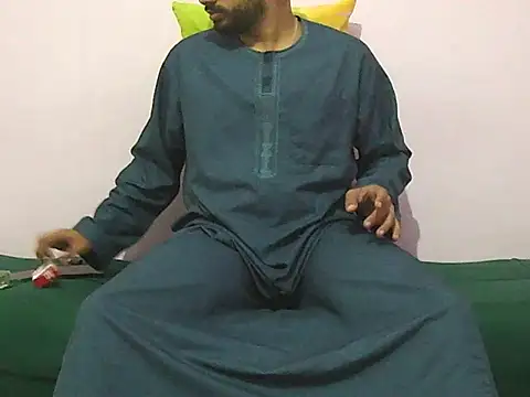 foxsanSs online show from 11.21.25