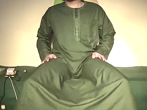 foxsanSs online show from 11.23.25