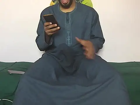 foxsanSs online show from 11.25.25