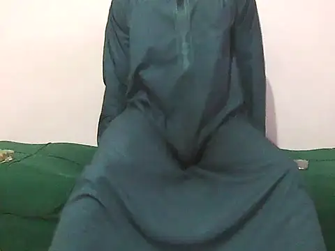 foxsanSs online show from 01.05.26