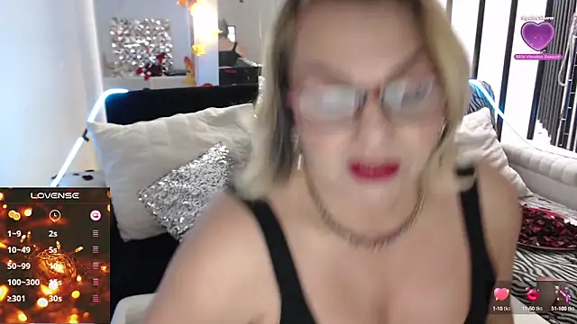 Myrnasexxx online show from 02.07.25