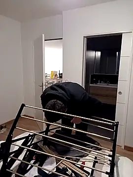 Snapshot of antoinepassion chatting on 01.09.25 antoinepassion online show from 01.09.25