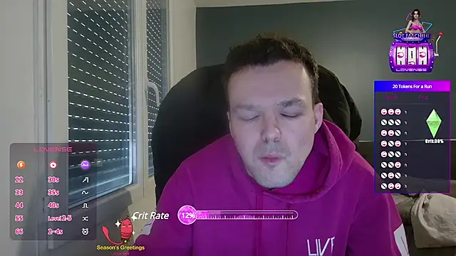 Snapshot of antoinepassion chatting on 02.11.25 antoinepassion online show from 02.11.25