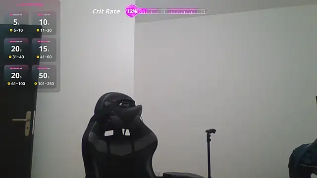 Snapshot of antoinepassion chatting on 12.15.25 antoinepassion online show from 12.15.25