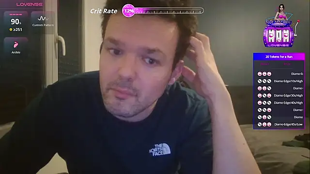 Snapshot of antoinepassion chatting on 02.17.26 antoinepassion online show from 02.17.26