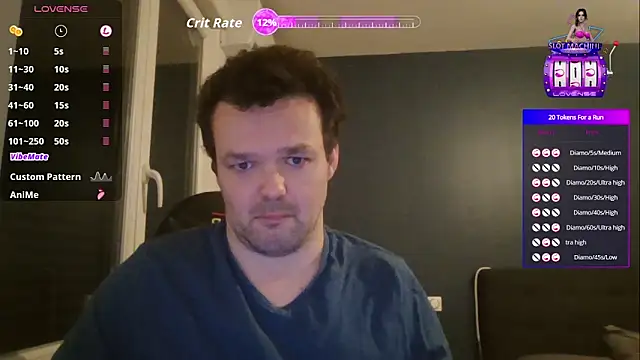 Snapshot of antoinepassion chatting on 02.25.26 antoinepassion online show from 02.25.26