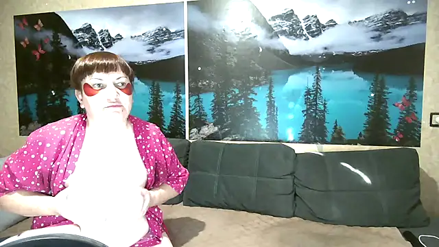 Big Boss55 online show from 09.11.25