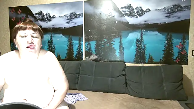 Big Boss55 online show from 09.14.25