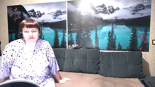 Big Boss55 online show from 09.15.25