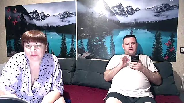 Big Boss55 online show from 10.04.25