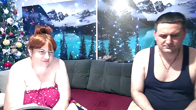 Big Boss55 online show from 12.22.25