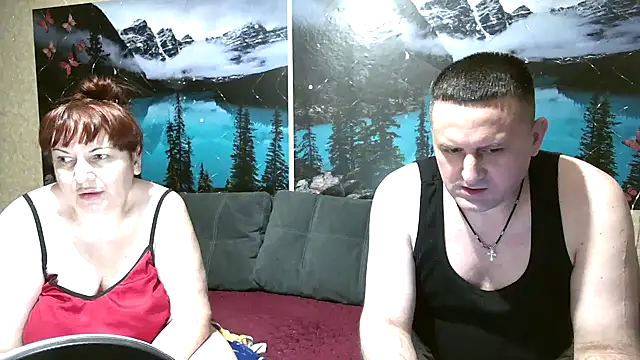 Big Boss55 online show from 02.02.26