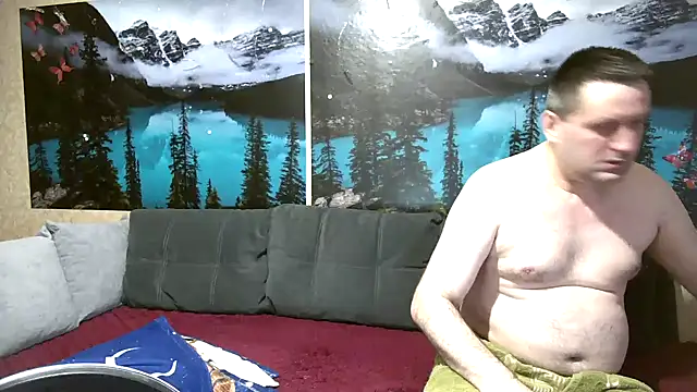 Big Boss55 online show from 03.24.26