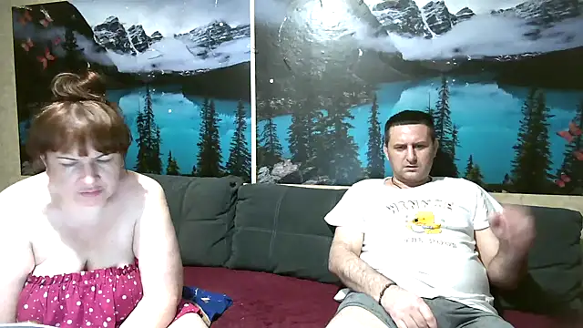 Big Boss55 online show from 03.27.26