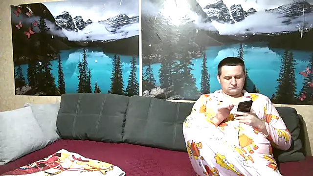 Big Boss55 online show from 04.02.26