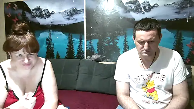 Big Boss55 online show from 04.02.26