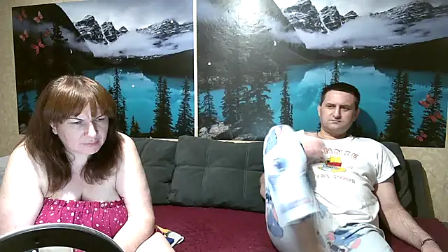 Big Boss55 online show from 04.05.26