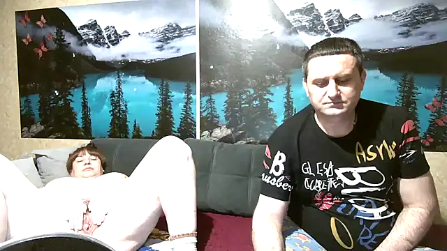 Big Boss55 online show from 04.07.26