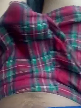 juice753 online show from 10.14.25