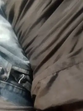 juice753 online show from 02.26.26