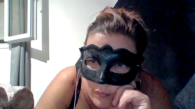 openbars online show from 10.03.25