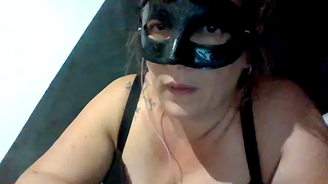 openbars online show from 10.07.25