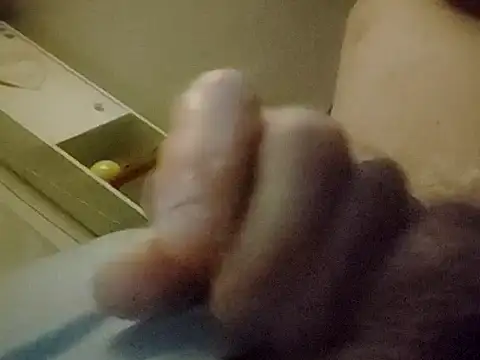 FuzZy XxX online show from 03.02.26