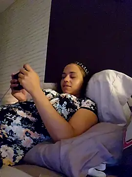 RuggyRackz online show from 10.16.25